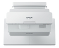 Epson EB-725Wi Projektor