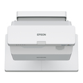 Epson EB-760W - 3LCD-Projektor - 4100 lm
