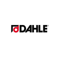 Mobile Whiteboards Dahle