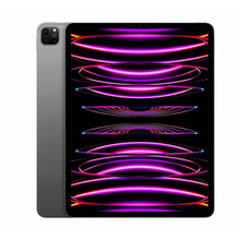 Apple iPad Pro 12.9 Zoll 6. Generation Wi-Fi 128GB