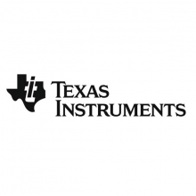Texas Instruments Rechner bei Ivo Haas