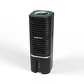 AiroDoctor Luftreiniger Mini WAD-S10