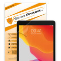 Apple iPad 10.9 Zoll 10. Generation Wi-Fi 