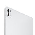 Apple iPad Pro 13.0 Zoll 2024 7. Gen. WiFi 512GB