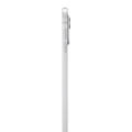 Apple iPad Pro 13.0 Zoll 2024 7. Gen. WiFi 512GB