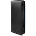 CalcCase FX-CP400 Schutztasche