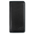 CalcCase FX-CP400 Schutztasche