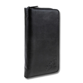 CalcCase Grafikrechner-Schutztasche