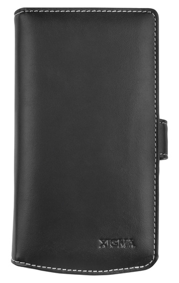 CalcCase TI-BA Plus Schutztasche