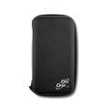 CalcCase Tiny S Schutztasche