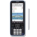 CASIO ClassPad II CAS-Grafikrechner