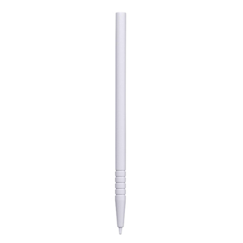 CASIO Ersatzstift STYLUS FX-CP400