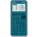 CASIO FX-7400GIII
