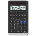 CASIO FX-82 SOLAR II