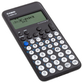 CASIO FX-82DE CW