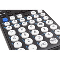 CASIO FX-82DE CW