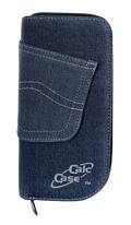 CASIO FX-82DE CW