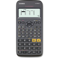 CASIO FX-82DE X