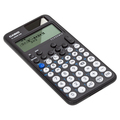 CASIO FX-85DE CW