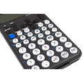 CASIO FX-85DE CW