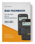 CASIO FX-85DE CW