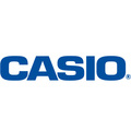 CASIO FX-85DE X