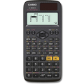 CASIO FX-85DE X