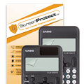 CASIO FX-87DE CW