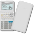 CASIO FX-9860 G III