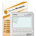 CASIO FX-9860 G III