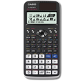CASIO FX-991DE X