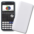 CASIO FX-CG50