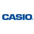 CASIO FX-CG50