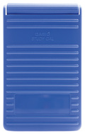 CASIO SL-450 S Schulrechner