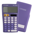 Citizen FC 100N Junior Schulrechner