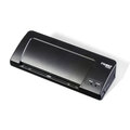 DAHLE 70104 Laminiergerät A4 schwarz