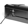 DAHLE 70203 Laminiergerät A3 schwarz