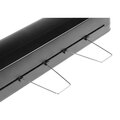 DAHLE 70203 Laminiergerät A3 schwarz