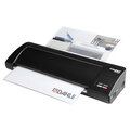 DAHLE 70303 Laminiergerät A3 schwarz