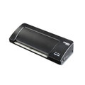 DAHLE 70304 Laminiergerät A4 schwarz