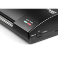 DAHLE 70304 Laminiergerät A4 schwarz
