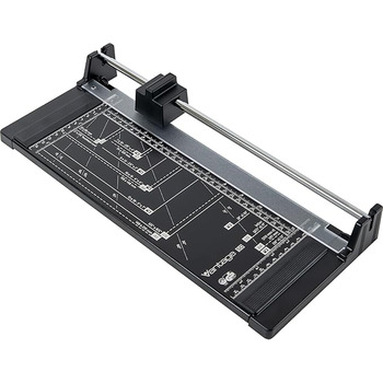 Dahle Schneidemaschine Vantage 50 (32 cm)