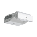 Epson EB-760W - 3LCD-Projektor - 4100 lm