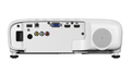 Epson EB-FH52 Projektor