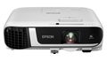 Epson EB-FH52 Projektor