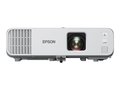 Epson EB-L260F Projektor