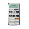 GENIE 92 SC Schulrechner
