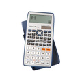 GENIE 92 SC Schulrechner