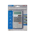 GENIE 92 SC Schulrechner
