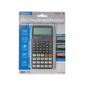 GENIE 92 SC Schulrechner
